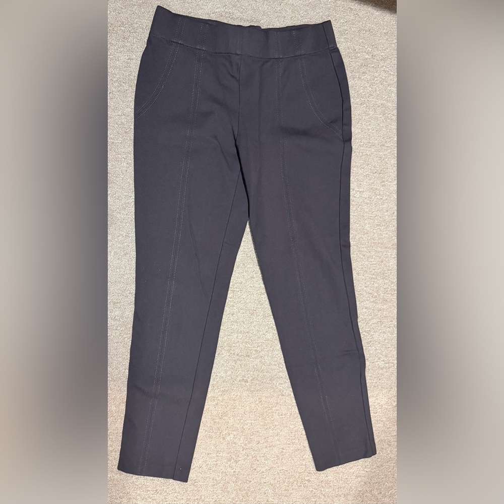 Jones New York Women’s Brown Dress Pants